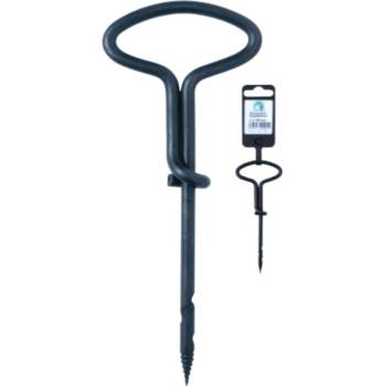 !!!! HSS Tools 3501-1030