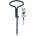 !!!! HSS Tools 3501-1030