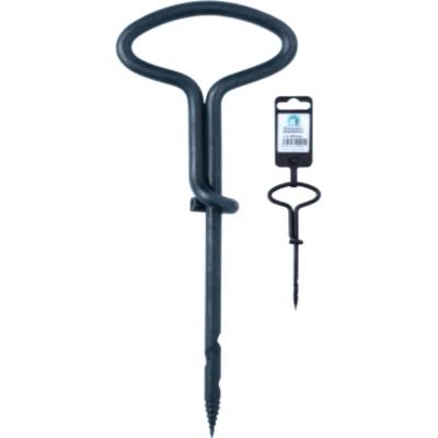 !!!! HSS Tools 3501-1030
