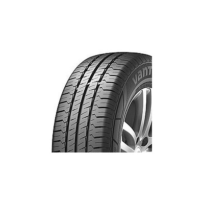 Hankook Vantra LT RA18 195/65 R16 104/102T