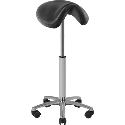 Activeshop 001B