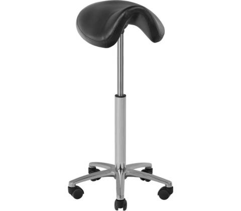 Activeshop 001B