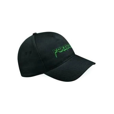 Logo green