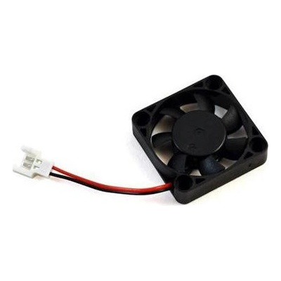 Castle ventilátor Mamba X