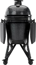 BSTRD.CORE LARGE COMPLETE GLOSS GRAPHITE B311G