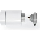 NEDIS ZBHTR10WT ZigBee