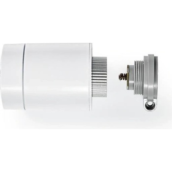 NEDIS ZBHTR10WT ZigBee