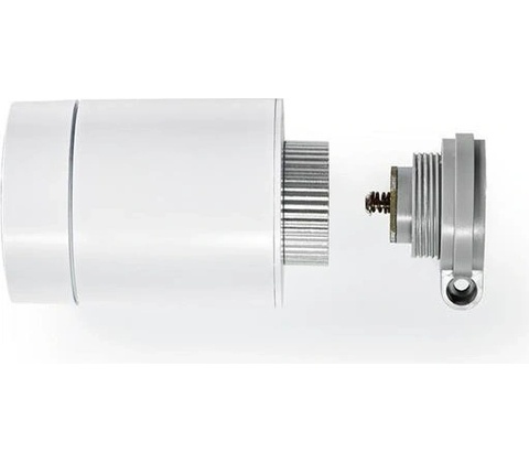 NEDIS ZBHTR10WT ZigBee