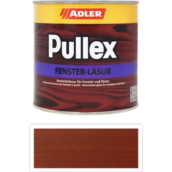 ADLER Slovensko Pullex Fenster 0,75 l Gallery