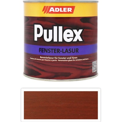 ADLER Slovensko Pullex Fenster 0,75 l Gallery