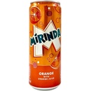 Mirinda 330 ml