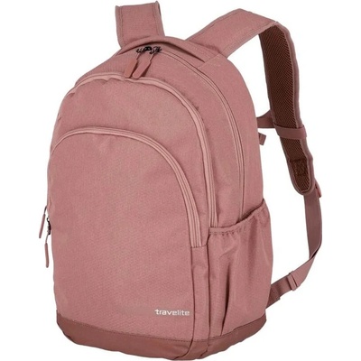 Travelite Kick Off l Rosé 22 l