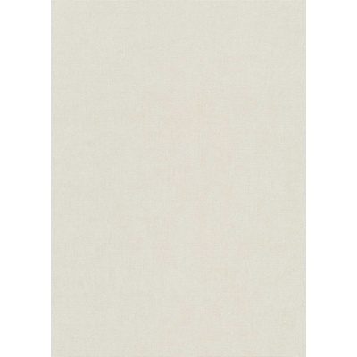 DIMEX ART Влизолинов тапет за стена wpe-902417