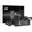 Green Cell AD02P adaptér 90W - neoriginálny
