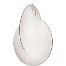 FLOS F4633009