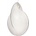 FLOS F4633009