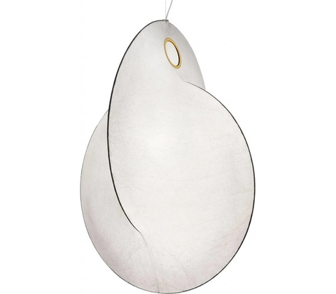 FLOS F4633009