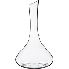 DECANTER VINOTEQUE od Luigi Bormioli je dekantér s objemom LB09630 01 750 ml