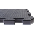 TATAMI PUZZLE