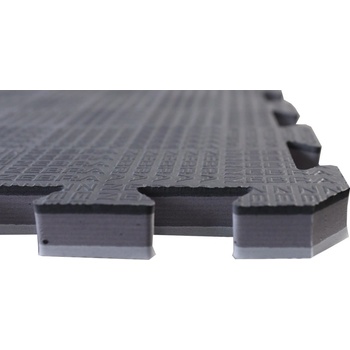 TATAMI PUZZLE
