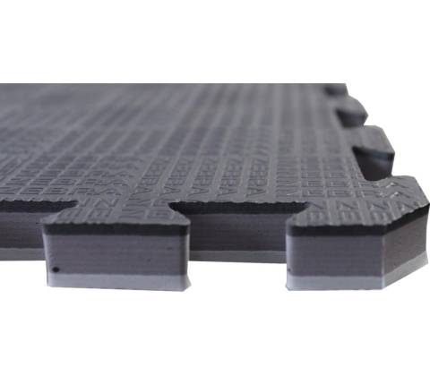 TATAMI PUZZLE