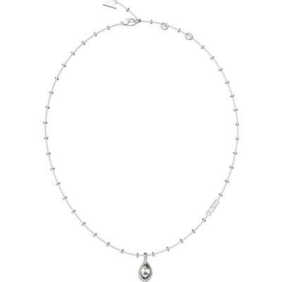 Guess JUBN03391JWRHT/U