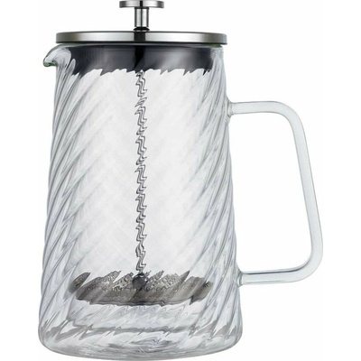 Klausberg KB-7764 1000 ml