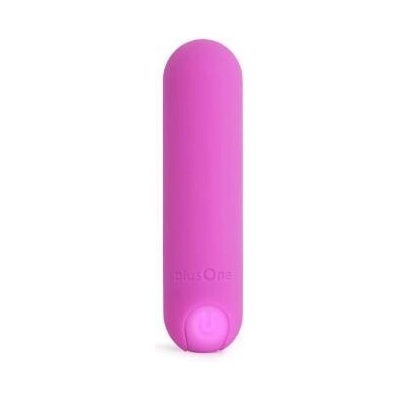 Secret Mini Spark plusOne dark