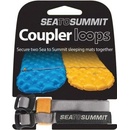 SeaToSummit Coupler Kit