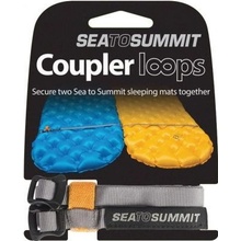 SeaToSummit Coupler Kit