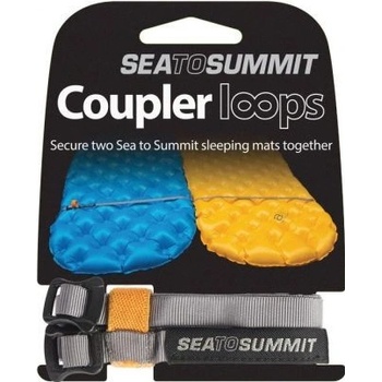 SeaToSummit Coupler Kit