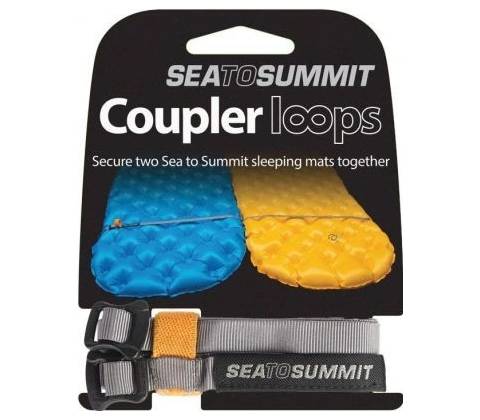 SeaToSummit Coupler Kit