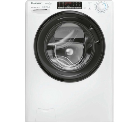 Candy CSOW 4856TWMB6-S