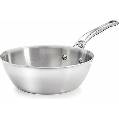 de Buyer Milady 24 cm (3411.24)