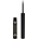 MAX Factor Masterpiece Течна очна линия Matte, 01 Black, 1.7 ml