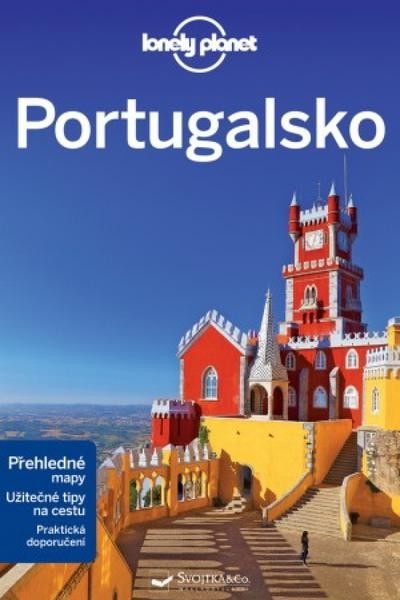 Portugalsko