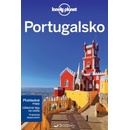 Portugalsko