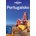 Portugalsko