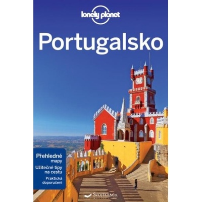 Portugalsko