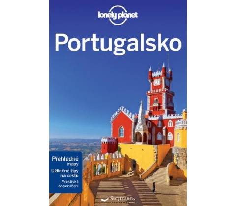 Portugalsko