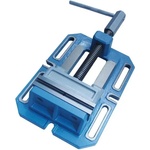 Holzmann Машинно менгеме Holzmann QMS140 / 150 mm / (9120058372360)