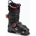 Atomic Ultra 130 S Dual BOA GW Black/Red Ски обувки