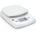 OHAUS CR5200