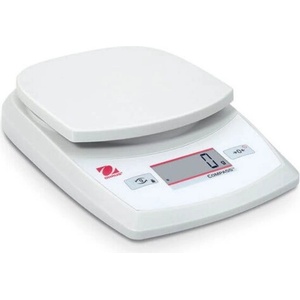 OHAUS CR5200 Кухненски везни