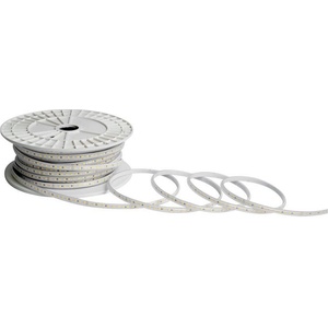 V-TAC led Лента Сет 10w 2835 121 3000k 50м/Сет 220v - 23733 (23733)