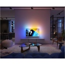 Philips 48OLED819