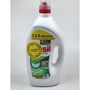 Persil 360° Complete Clean Color gél 5 l 100 PD