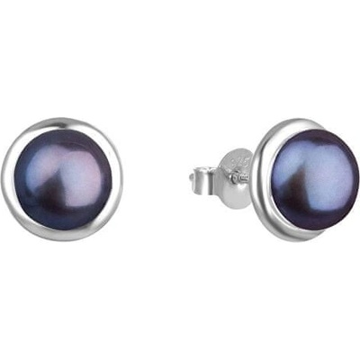 Beneto náušnice AGUP2686P