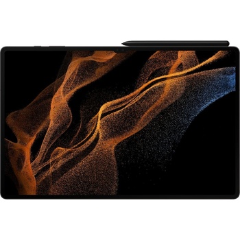 SAMSUNG Galaxy Tab S8 Ultra 56GB, Wi-Fi Dark Grey SM-X900NZAEEUE