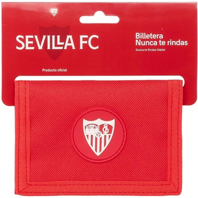 Sevilla FC 812426036